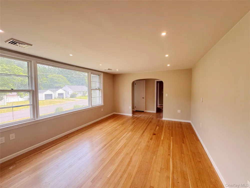 53 Church Street Ellenville, NY 12428
