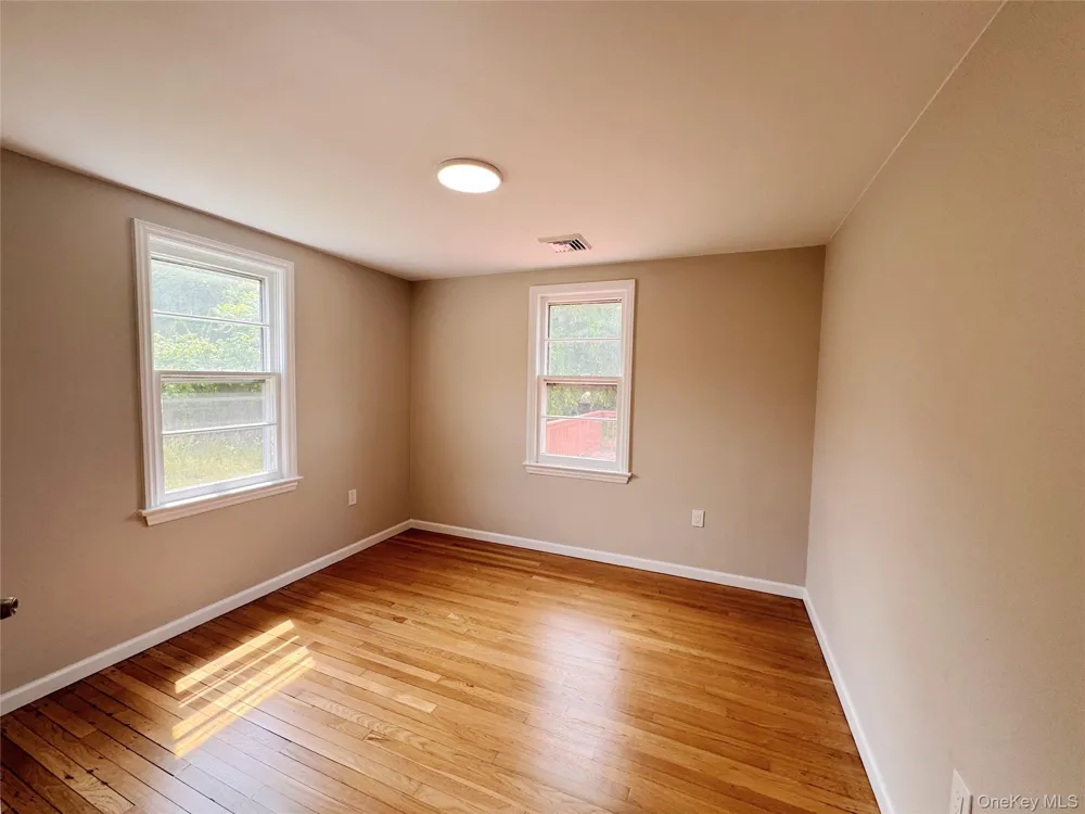 53 Church Street Ellenville, NY 12428