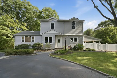830 Terry Road
