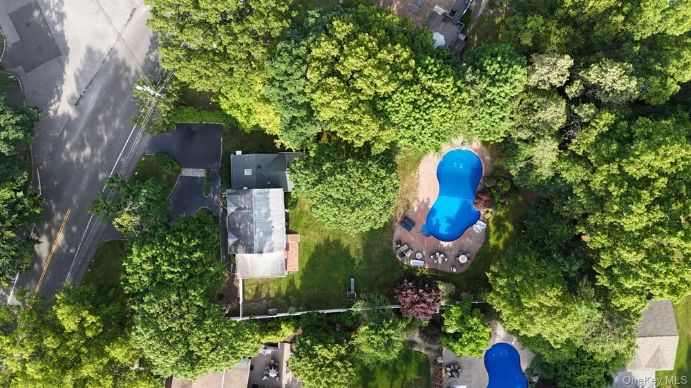830 Terry Road Hauppauge, NY 11788