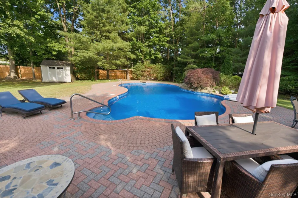 830 Terry Road Hauppauge, NY 11788