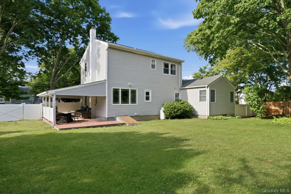 830 Terry Road Hauppauge, NY 11788