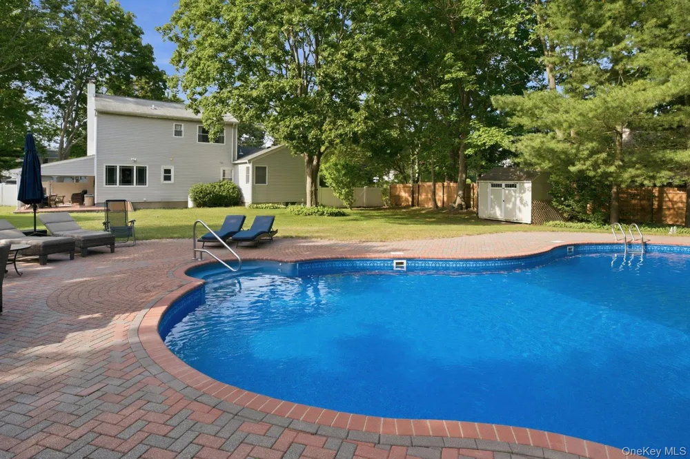 830 Terry Road Hauppauge, NY 11788