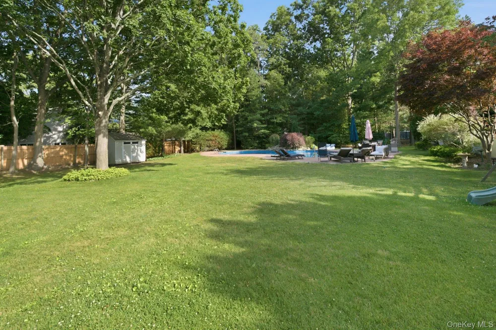 830 Terry Road Hauppauge, NY 11788