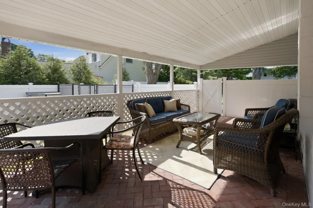 830 Terry Road Hauppauge, NY 11788