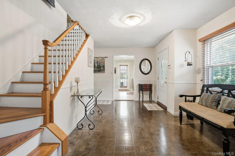 830 Terry Road Hauppauge, NY 11788
