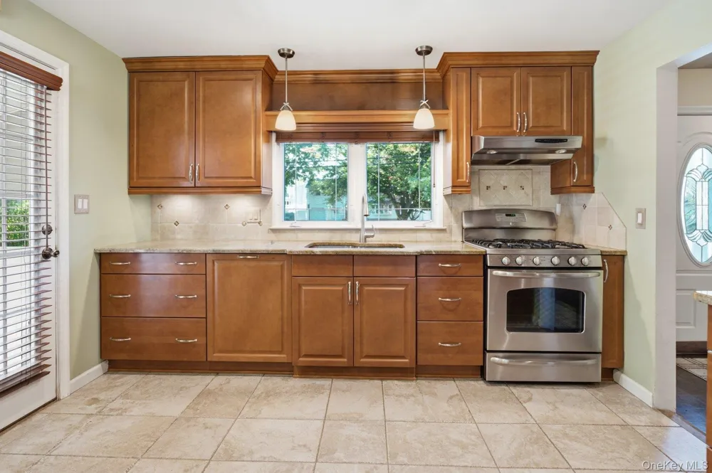830 Terry Road Hauppauge, NY 11788
