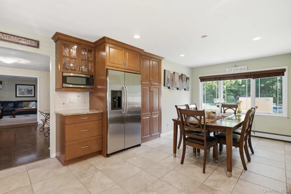 830 Terry Road Hauppauge, NY 11788