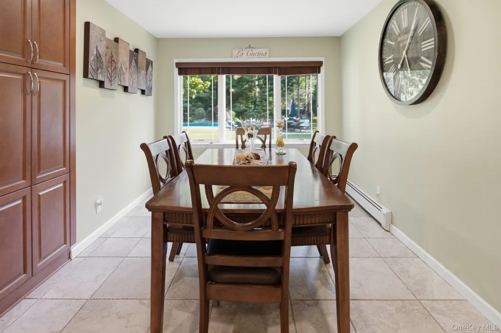 830 Terry Road Hauppauge, NY 11788