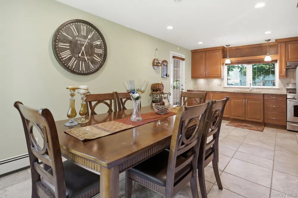 830 Terry Road Hauppauge, NY 11788