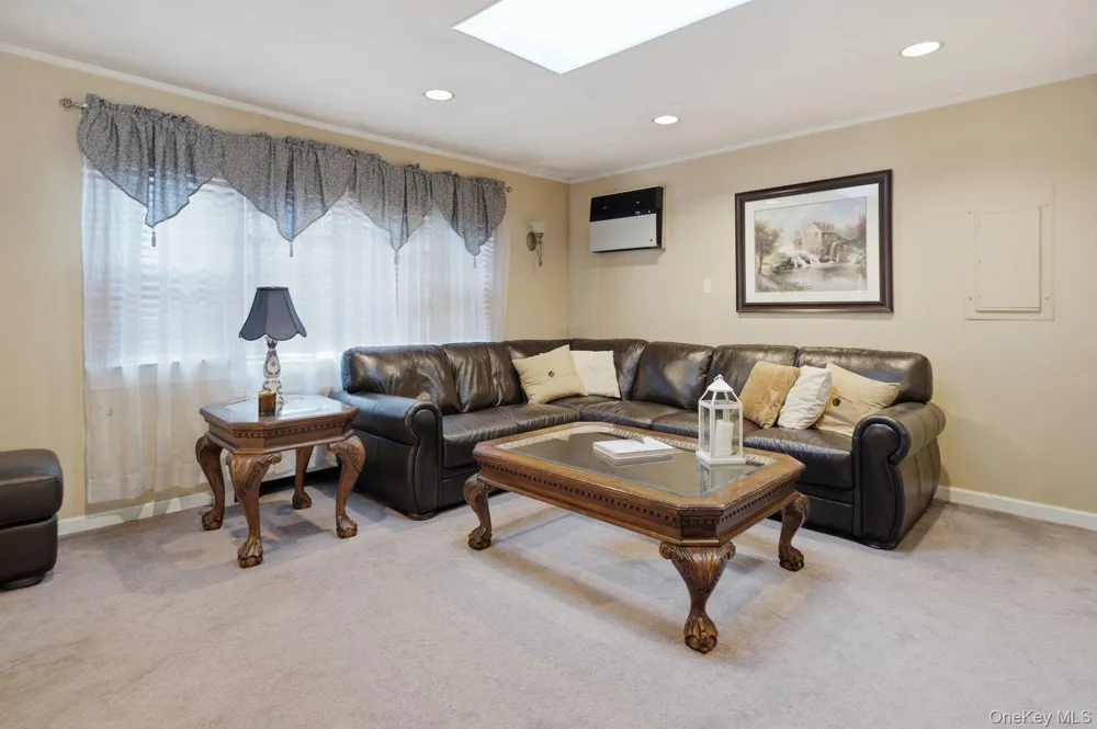 830 Terry Road Hauppauge, NY 11788