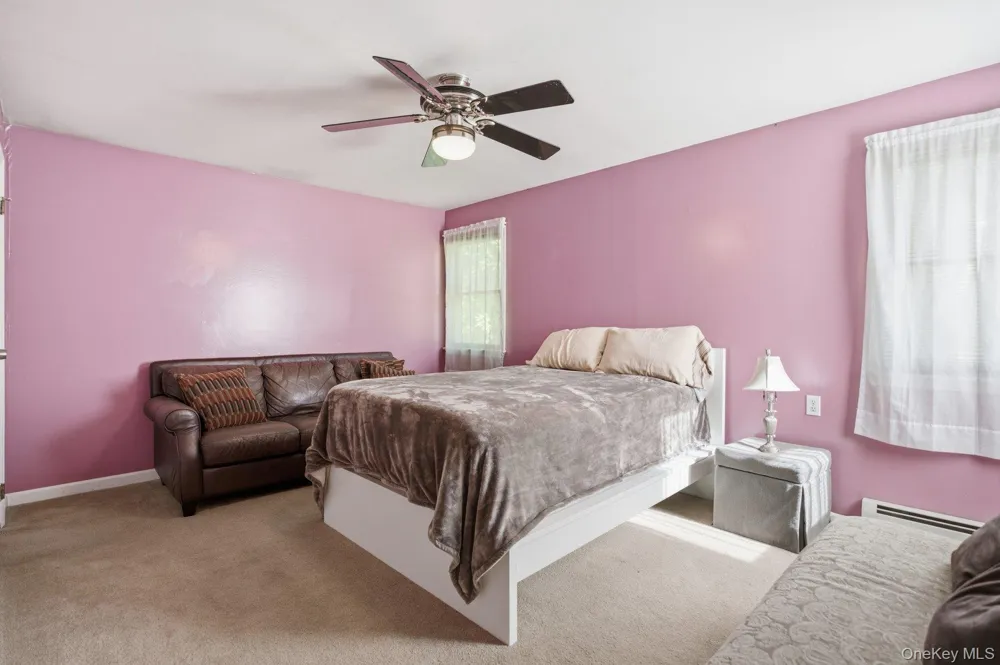 830 Terry Road Hauppauge, NY 11788