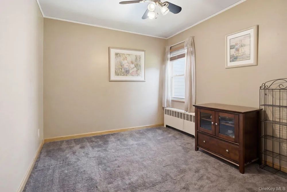 830 Terry Road Hauppauge, NY 11788