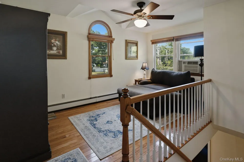 830 Terry Road Hauppauge, NY 11788