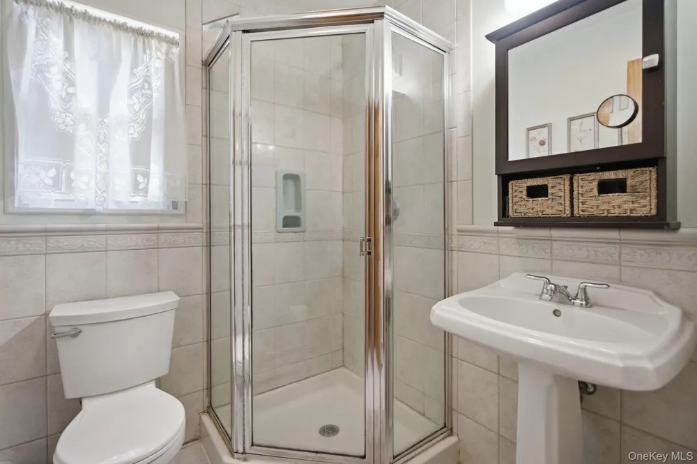 830 Terry Road Hauppauge, NY 11788