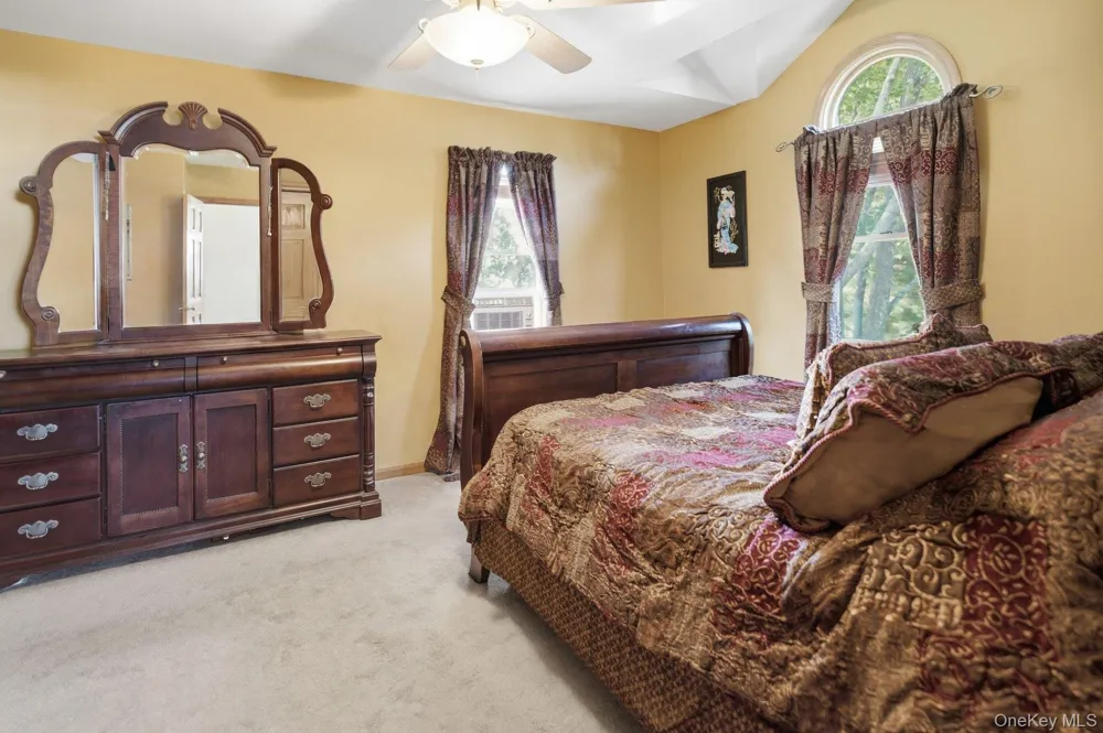 830 Terry Road Hauppauge, NY 11788