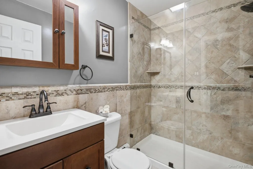 830 Terry Road Hauppauge, NY 11788