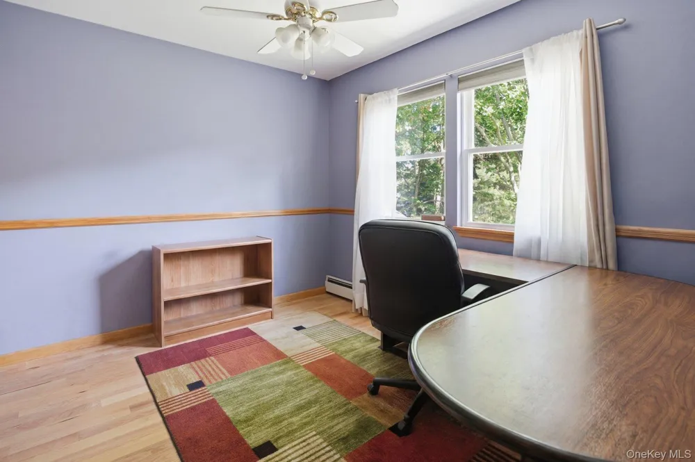 830 Terry Road Hauppauge, NY 11788
