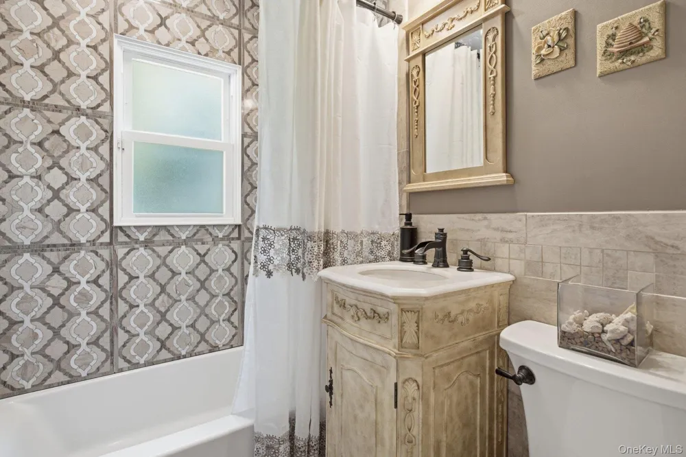 830 Terry Road Hauppauge, NY 11788