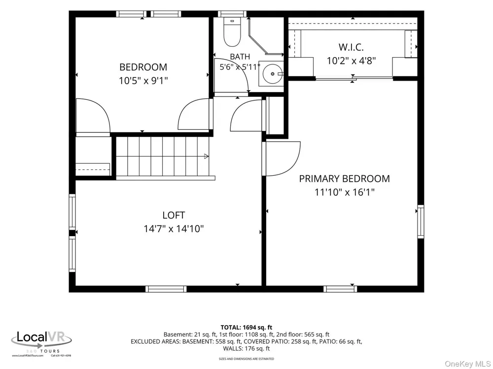 830 Terry Road Hauppauge, NY 11788