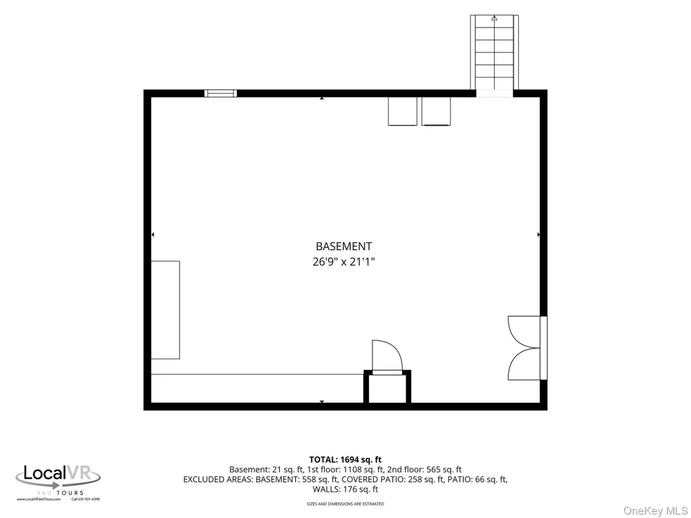 830 Terry Road Hauppauge, NY 11788