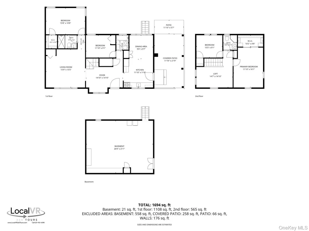 830 Terry Road Hauppauge, NY 11788