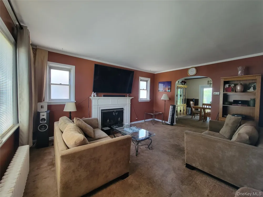115102 232nd Street Cambria Heights, NY 11411