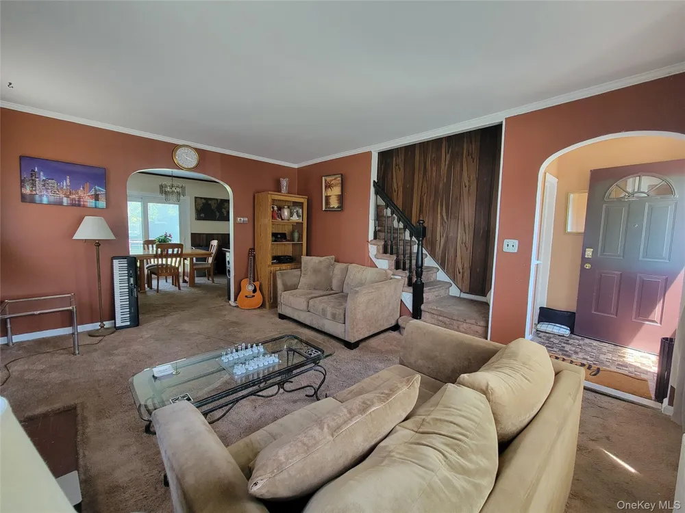115102 232nd Street Cambria Heights, NY 11411