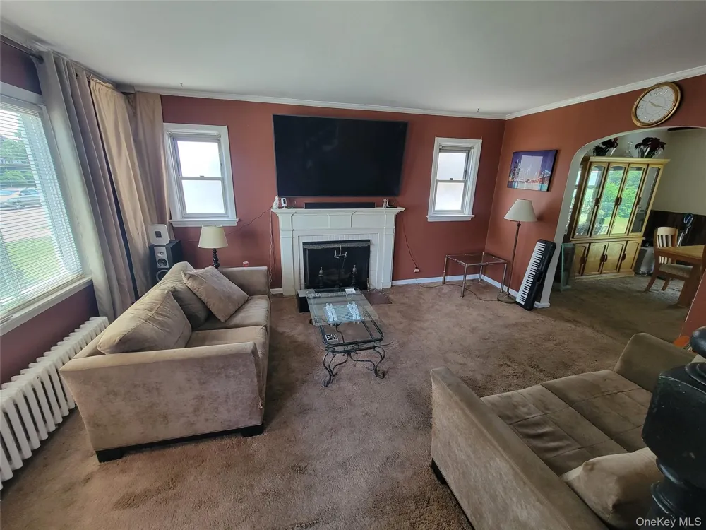 115102 232nd Street Cambria Heights, NY 11411