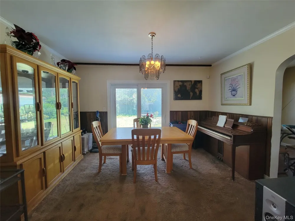 115102 232nd Street Cambria Heights, NY 11411
