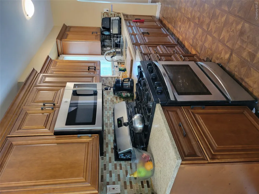 115102 232nd Street Cambria Heights, NY 11411