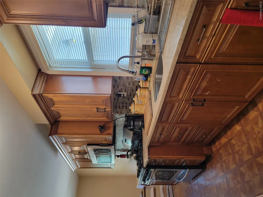 115102 232nd Street Cambria Heights, NY 11411
