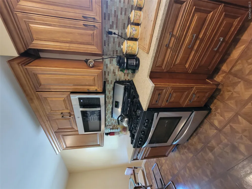 115102 232nd Street Cambria Heights, NY 11411