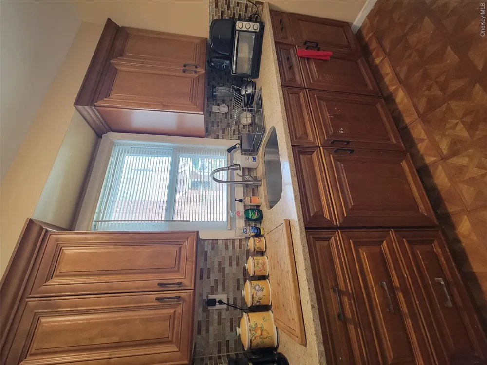 115102 232nd Street Cambria Heights, NY 11411