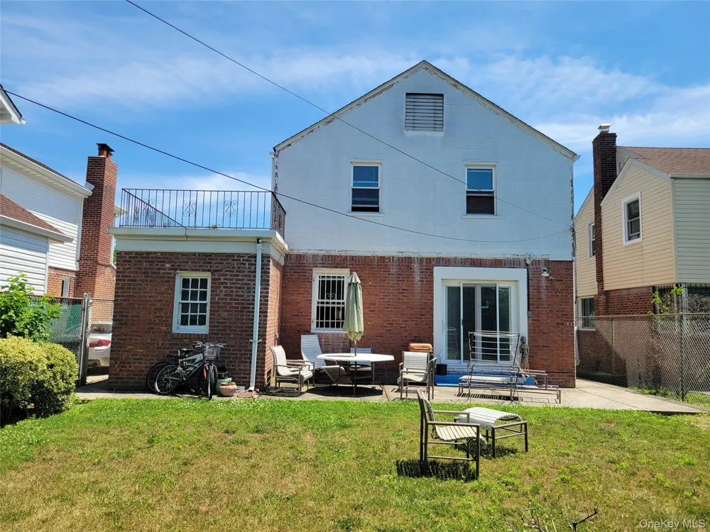 115102 232nd Street Cambria Heights, NY 11411