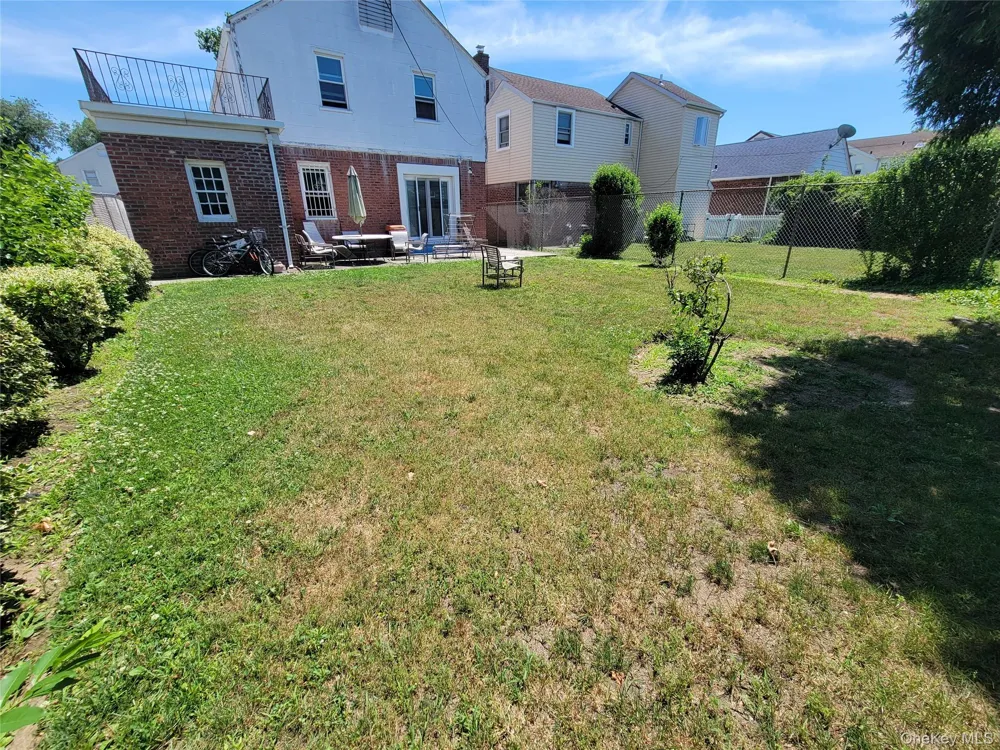 115102 232nd Street Cambria Heights, NY 11411