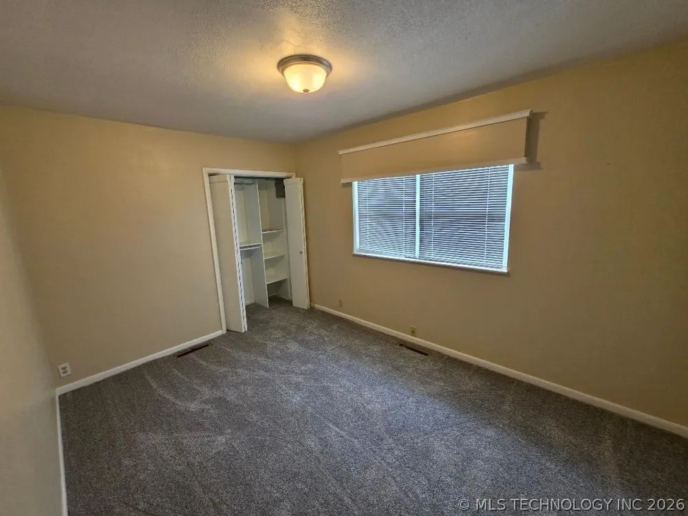 817 W Date Street Okemah, OK 74859