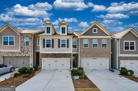 2711 Kemp Court