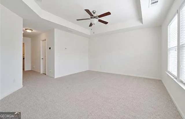 2711 Kemp Court Conyers, GA 30094
