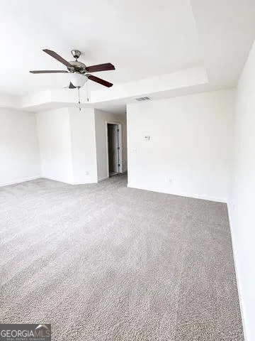 2711 Kemp Court Conyers, GA 30094