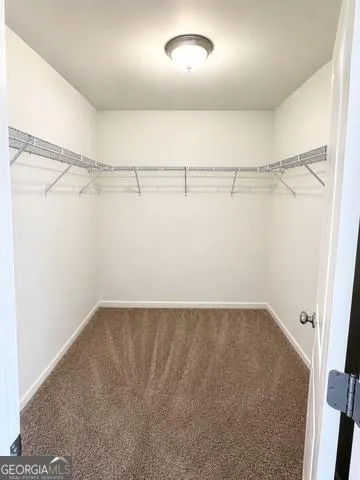 2711 Kemp Court Conyers, GA 30094