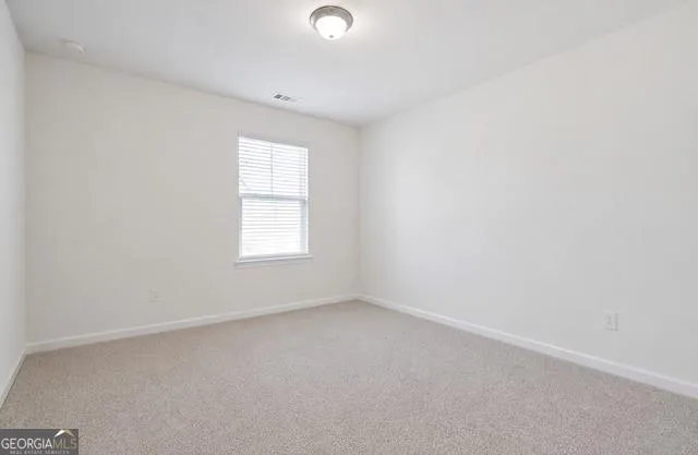 2711 Kemp Court Conyers, GA 30094