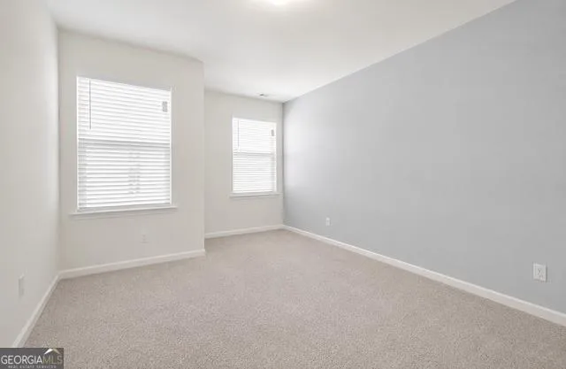 2711 Kemp Court Conyers, GA 30094