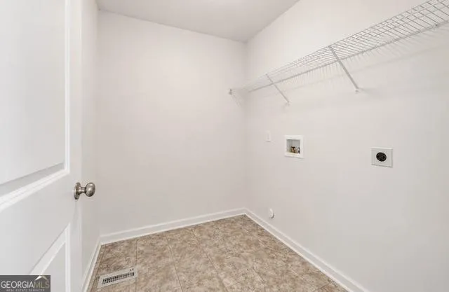 2711 Kemp Court Conyers, GA 30094