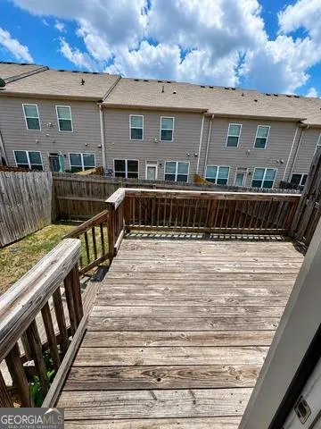 2711 Kemp Court Conyers, GA 30094