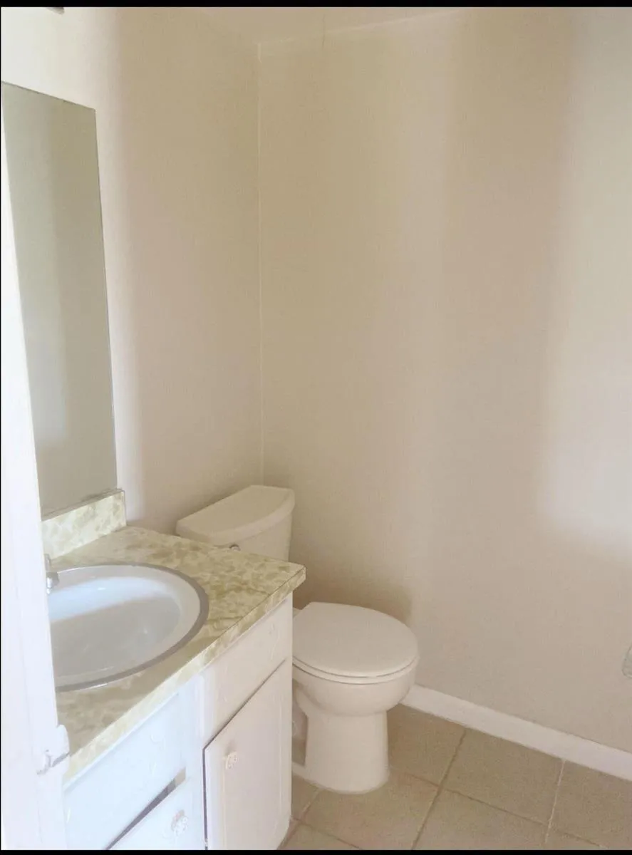 2050 Oleander Boulevard #4-206 Fort Pierce, FL 34950