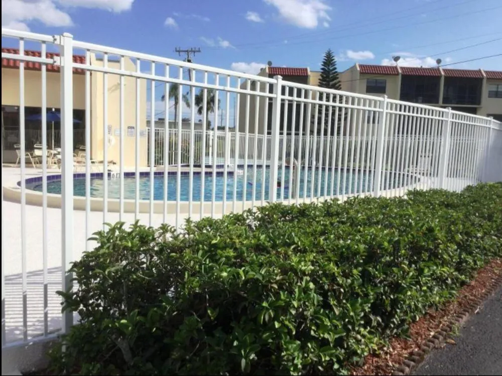 2050 Oleander Boulevard #4-206 Fort Pierce, FL 34950