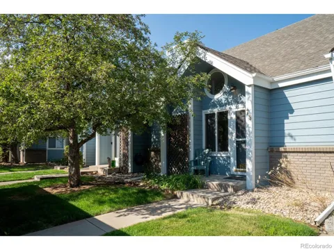 2929 Ross Drive #79