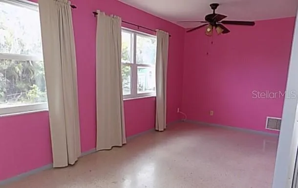 175 ENGLEWOOD HEIGHTS ROAD Englewood, FL 34223