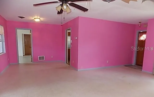 175 ENGLEWOOD HEIGHTS ROAD Englewood, FL 34223